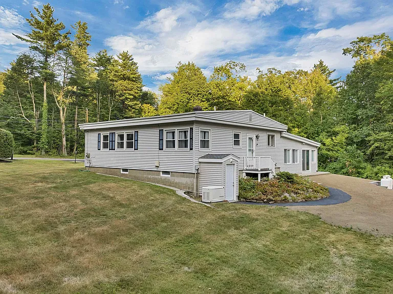 1 Mockingbird Hill Rd — Photo 35