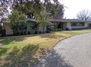 206 Creek Cliff Dr, Gatesville, TX 76528
