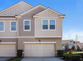 9262 Shepton St, Orlando, FL 32825