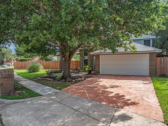 3rd image of 5309 Farragut Dr