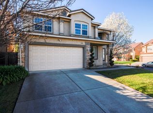 1410 Redwood Dr, Rocklin, CA 95765