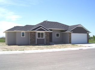 959 Maplewood Cir, Burley, ID 83318