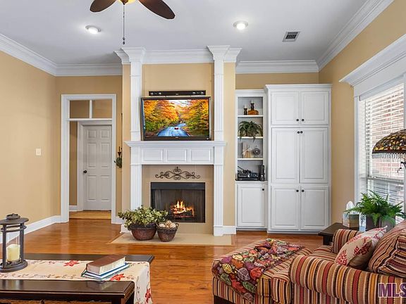 5th image of 9966 W Summerfield Dr