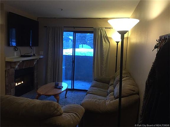 2nd image of 6831 N 2200 W APT 12B