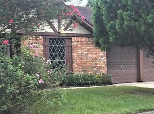 11406 Ryland Rd, Houston, TX 77066