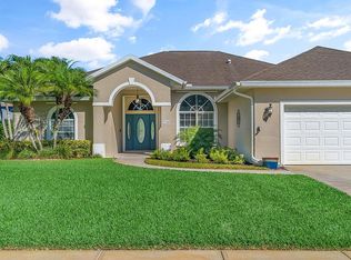 3780 8th Ln, Vero Beach, FL 32960