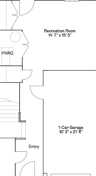 8737 Whitman Dr — Photo 19