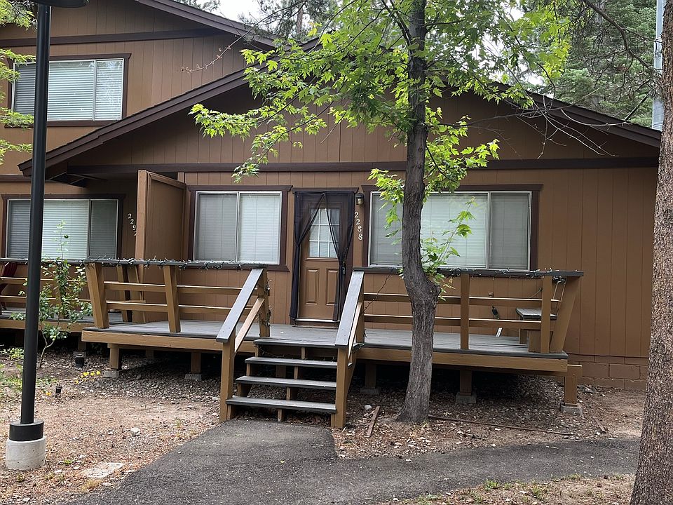 1st image of 2288 Sky Meadows Ct