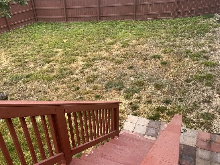 23568 Roulette Rd — Photo 36