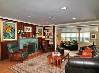 2401 Fairmont Ave, Santa Ana, CA 92706