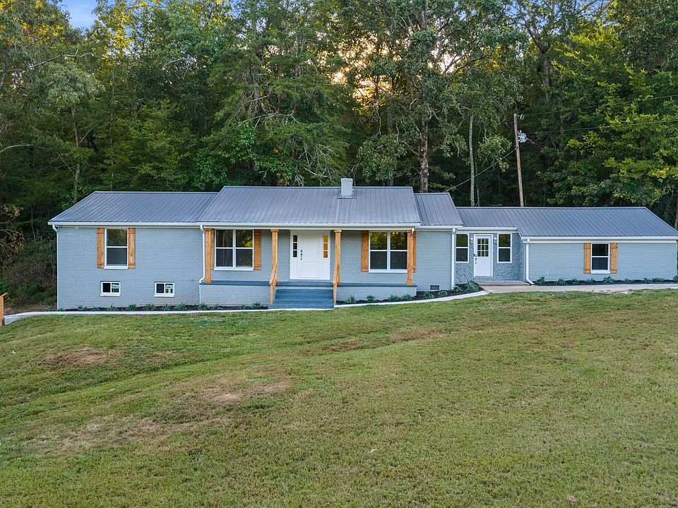 1st image of 3475 County Road 87