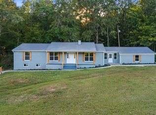 3475 County Road 87, Florence, AL 35633