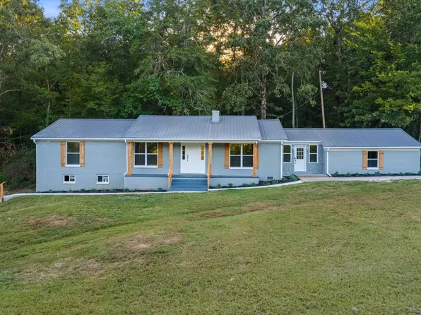 3475 County Road 87, Florence, AL 35633