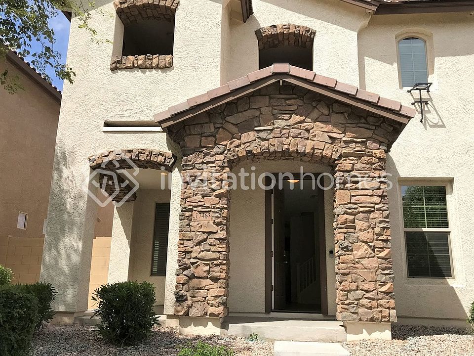1st image of 17463 N 91st Dr