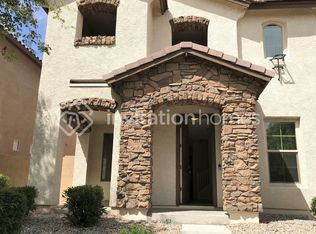 17463 N 91st Dr, Peoria, AZ 85382