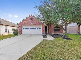 1161 Stone Rim Loop, Buda, TX 78610