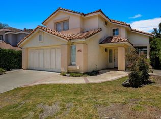 4778 Calligraphy Ct, Oceanside, CA 92057