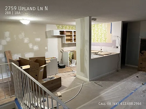 2759 Upland Ln N Photo 1 2759 Upland Ln N Photo 1