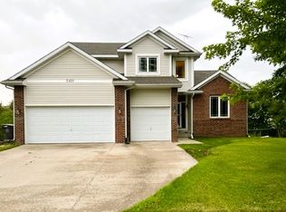 5401 SE 29th Ct, Des Moines, IA 50320