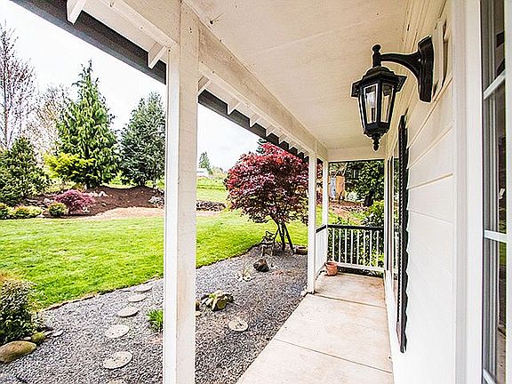 3rd image of 5605 NE 384th St