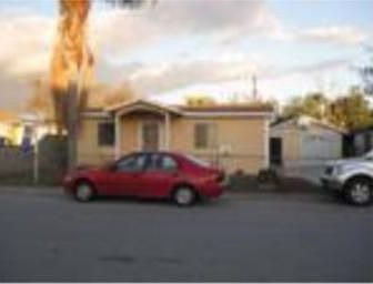 1st image of 10757 Ada Ave