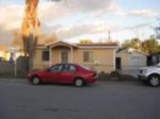 10757 Ada Ave, Ontario, CA 91762