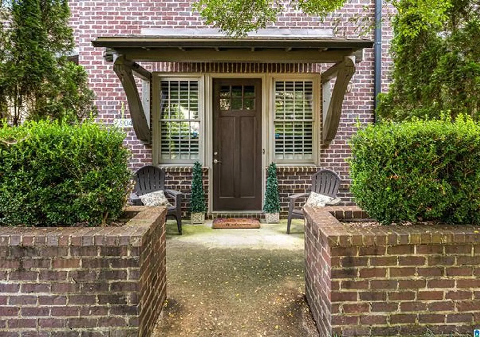 Fabulous 3/3 Townhouse in Edenton — Photo 1