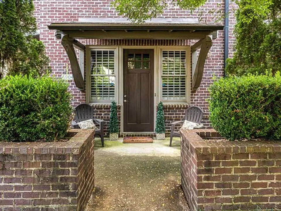 904 Barristers Ct