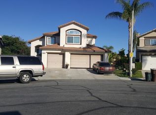 10154 Basalt Ln, Mentone, CA 92359