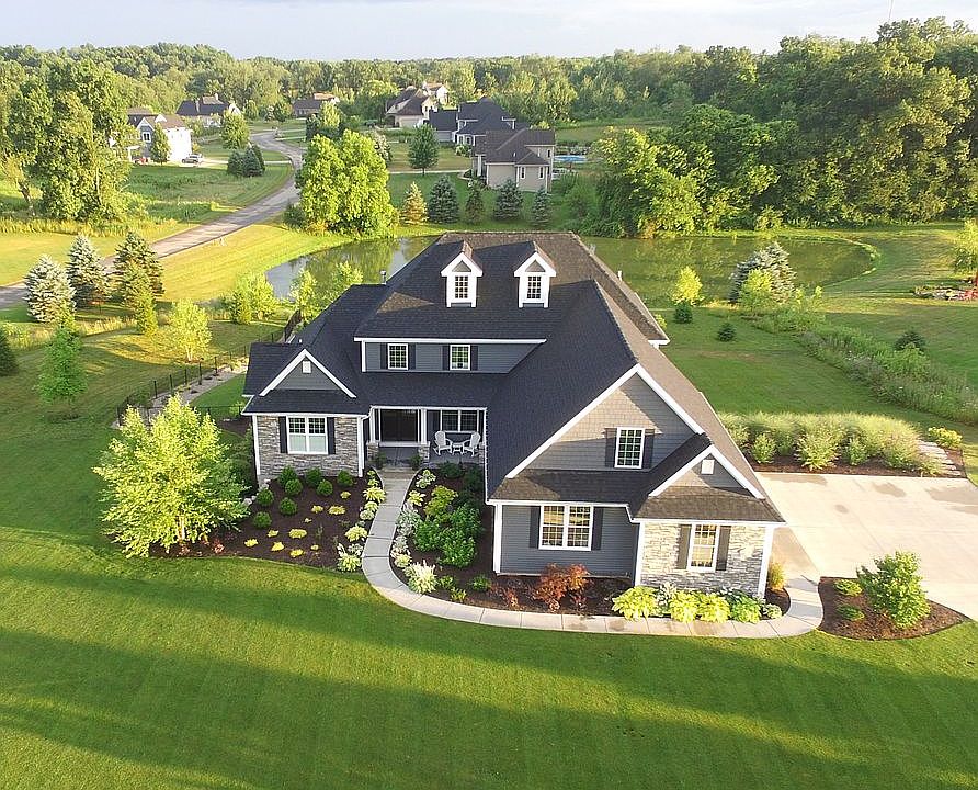 1st image of 9206 Prairiewood Cir