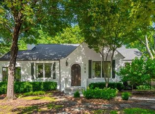 168 Garland Ave, Decatur, GA 30030