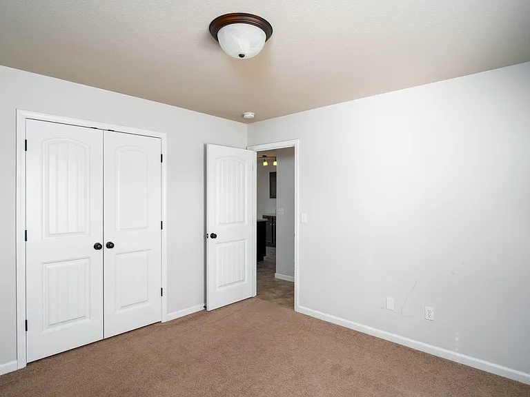 5803 Abercorn Dr — Photo 13
