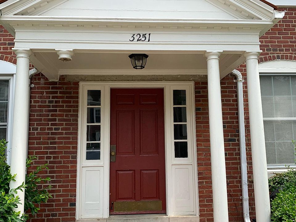 1st image of B2-3251 Stafford St #B2