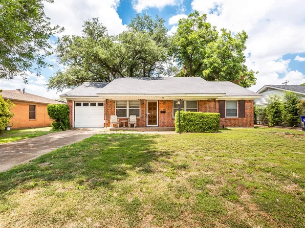 3125 Damascus Way, Farmers Branch, TX 75234