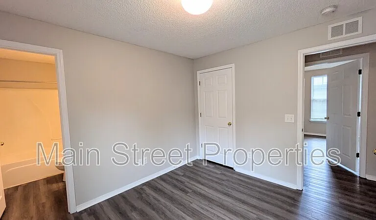 8660 Figland Ave — Photo 22
