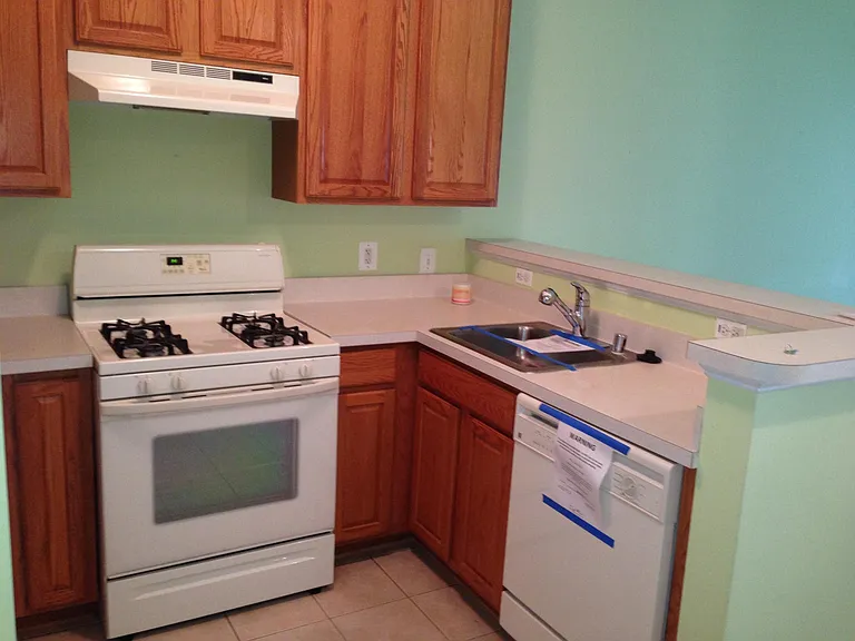 15618 Everglade Ln #304 — Photo 9