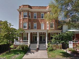 919 Westover Ave APT 1, Norfolk, VA 23507