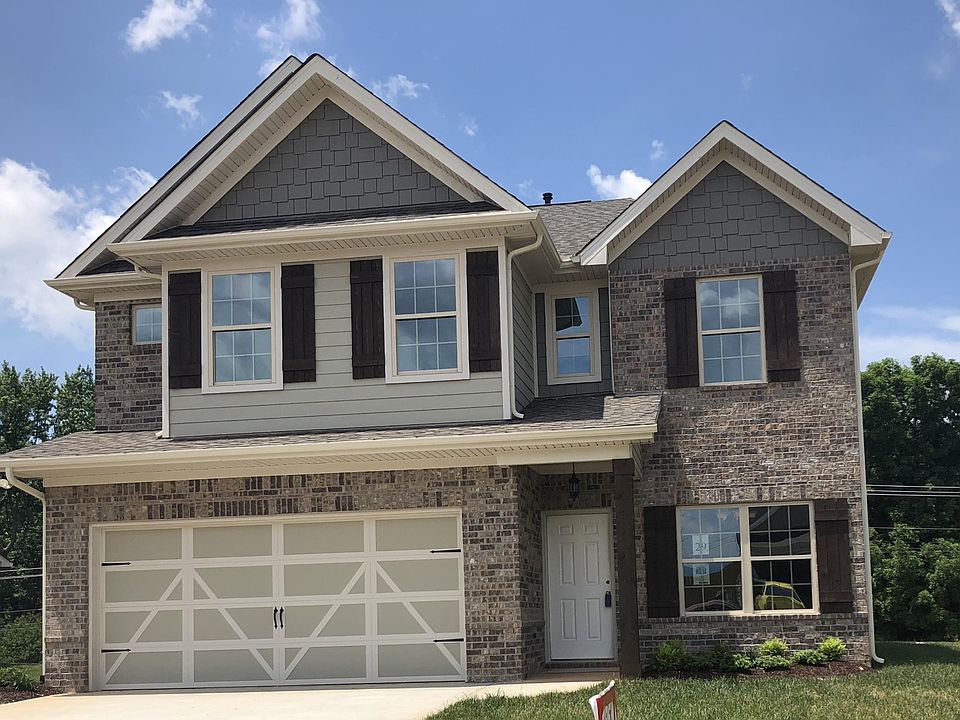 1st image of 29 Parks Pl Lot 29