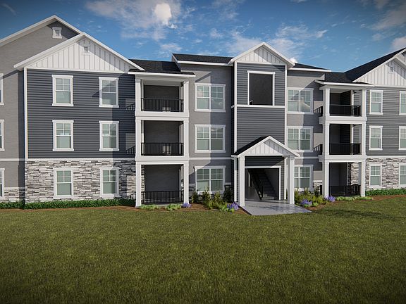 2nd image of 6687 W Twin Rocks Ln #E204