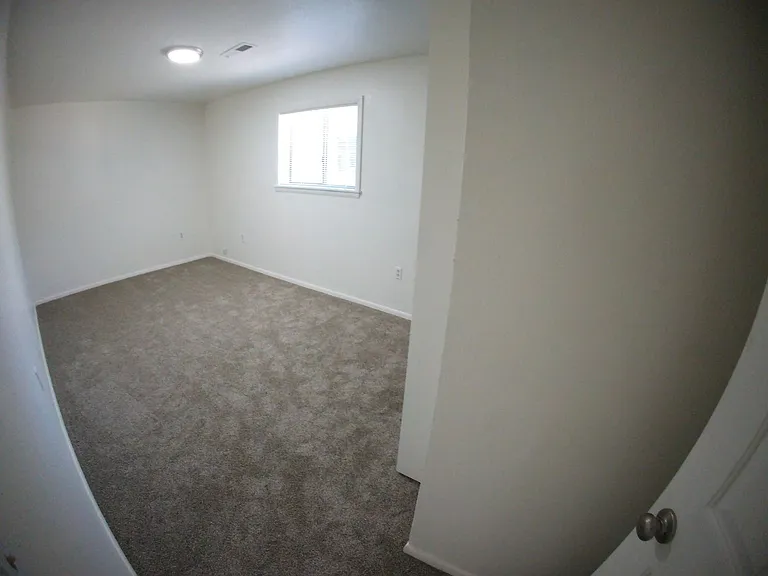 2905 N 3rd St #1 — Photo 11