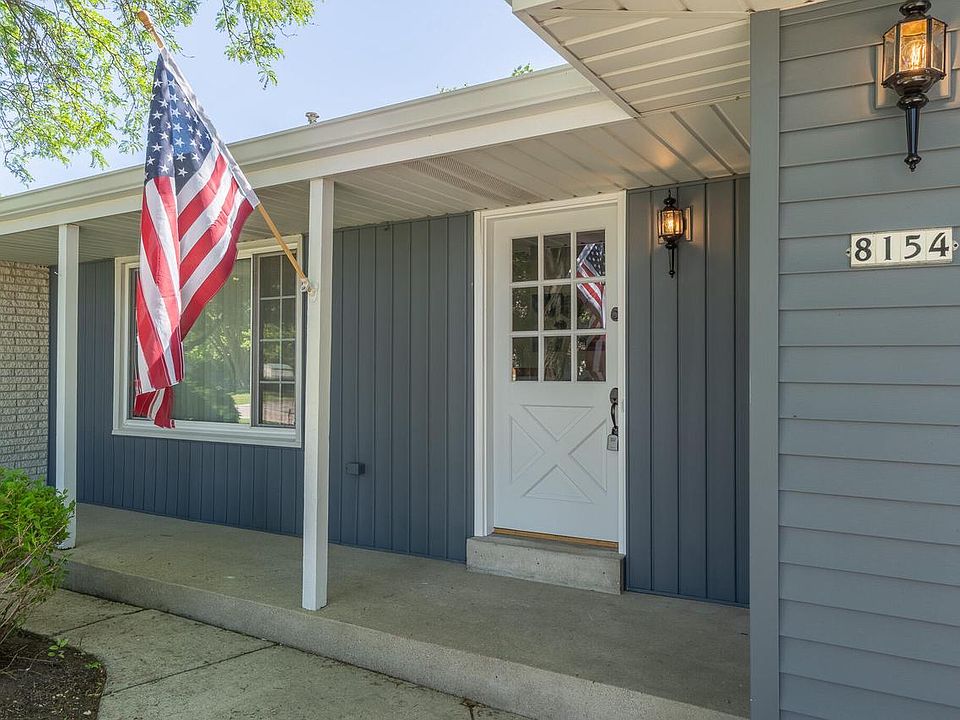 1st image of 8154 N 67th STREET