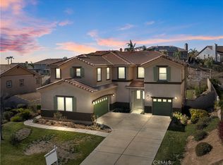 4822 Brookside Ave, Fontana, CA 92336
