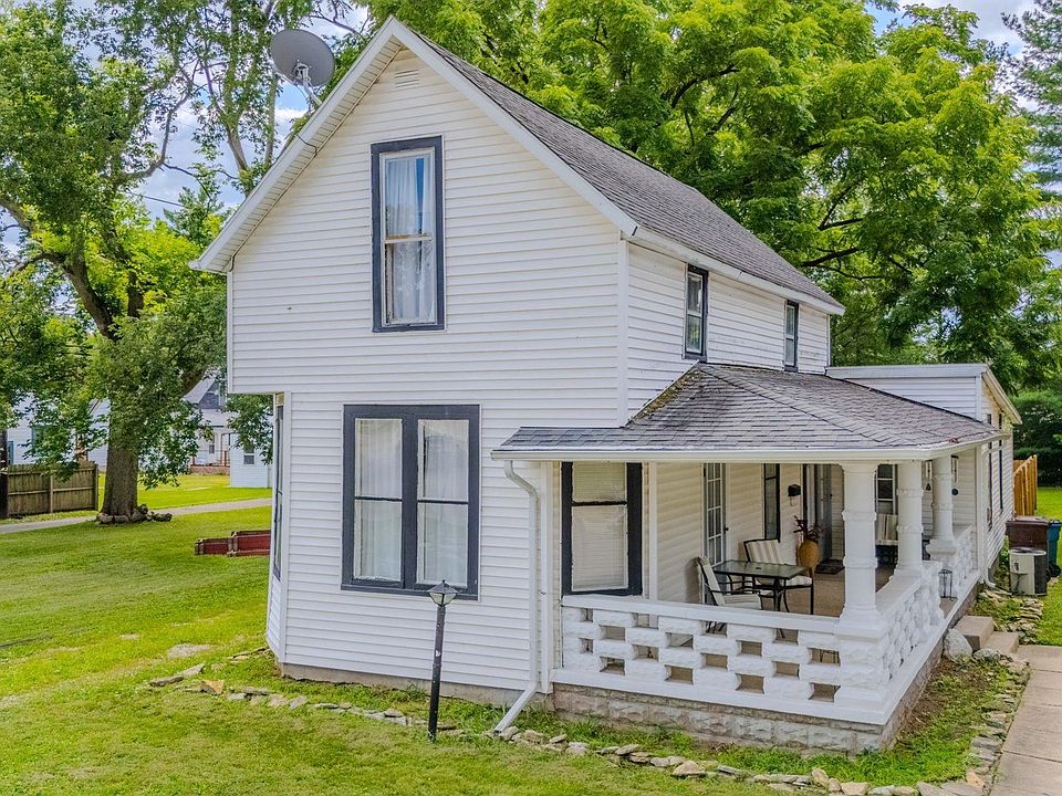 1st image of 234 Falls Ave
