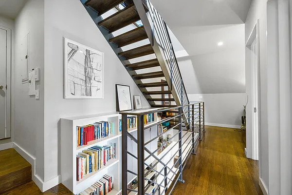 Rented by Corcoran | media 11