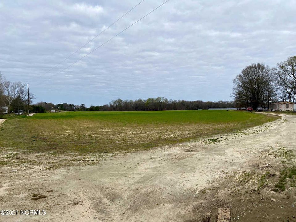 1st image of 1543 Nelms Ln