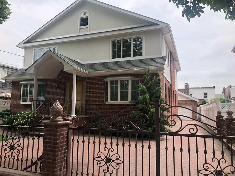 1st image of 14624 23rd Ave #2F