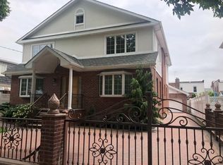 14624 23rd Ave #2F, Whitestone, NY 11357