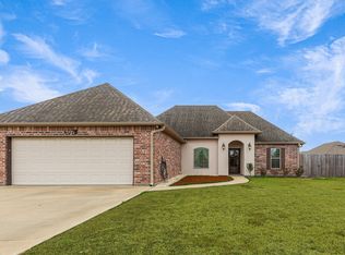 607 Barrow St, New Iberia, LA 70563