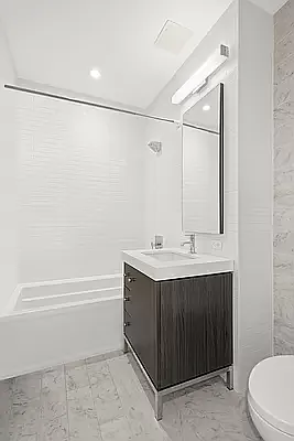 Rented by Compass | media 11