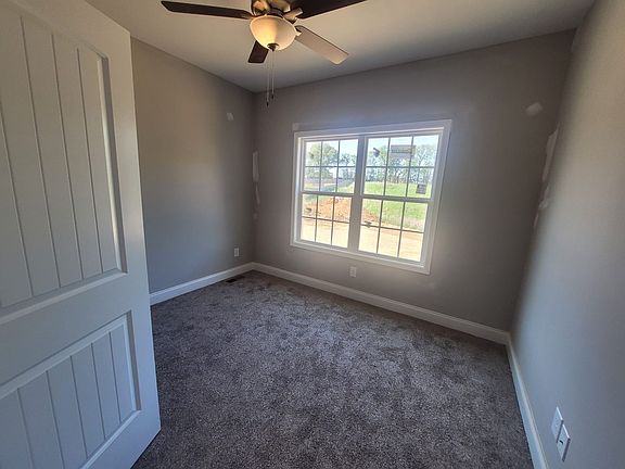 4th image of 488 Farmington Lot 488
